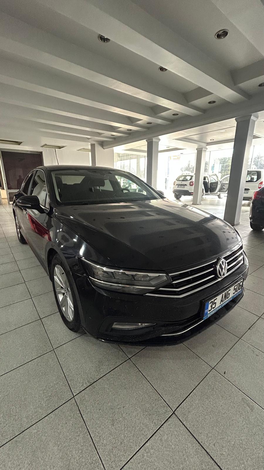 FAVORİLERE ÖZEL, 2.087.000 TL MAYIS AYI SONUNA KADAR GEÇERLİDİR