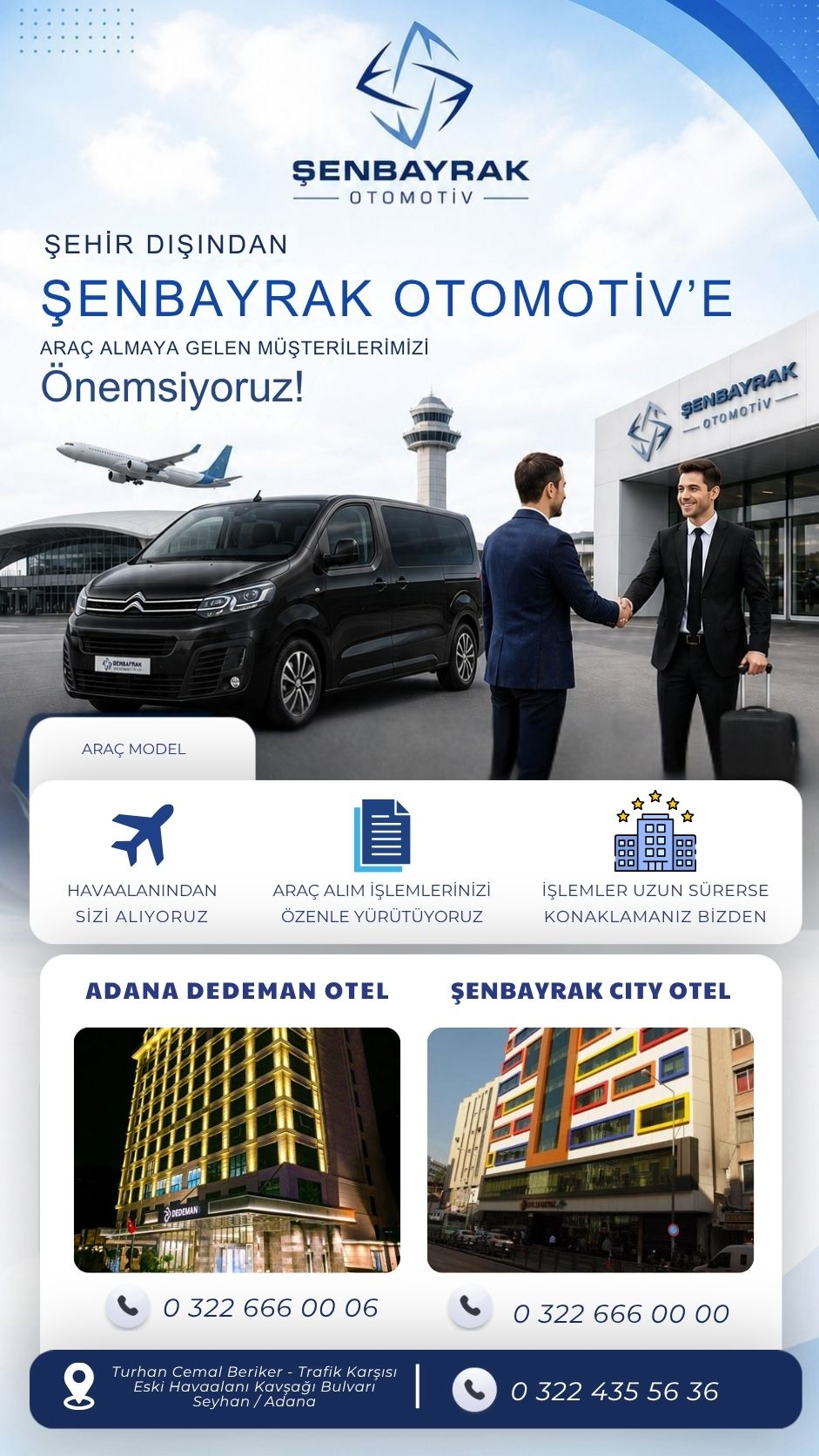 Aylık Araç Kiralama Fırsatını Kaçırmayın!