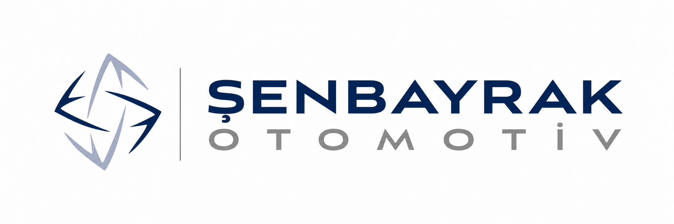 ŞENBAYRAK OTOMOTİV