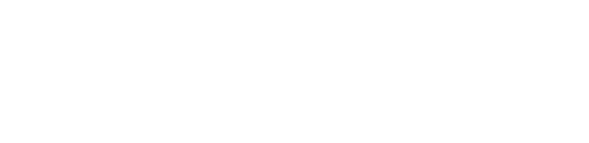 ŞENBAYRAK OTOMOTİV